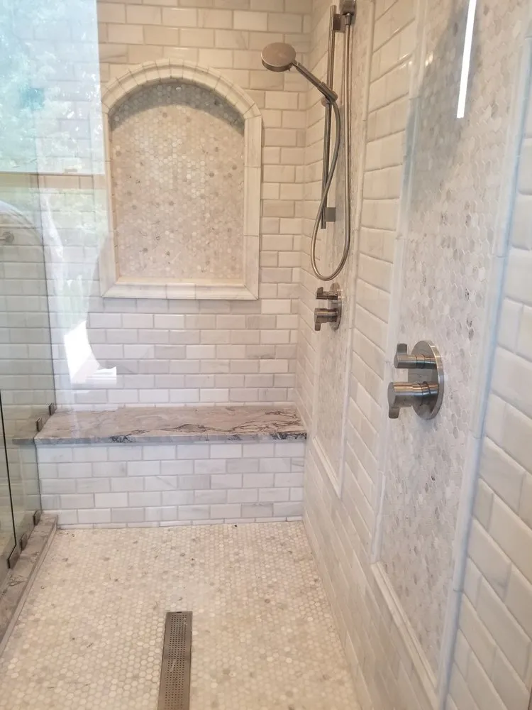 Slide of Elegant Home Exterior