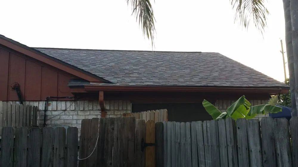 Slide of Elegant Roofing & Remodeling