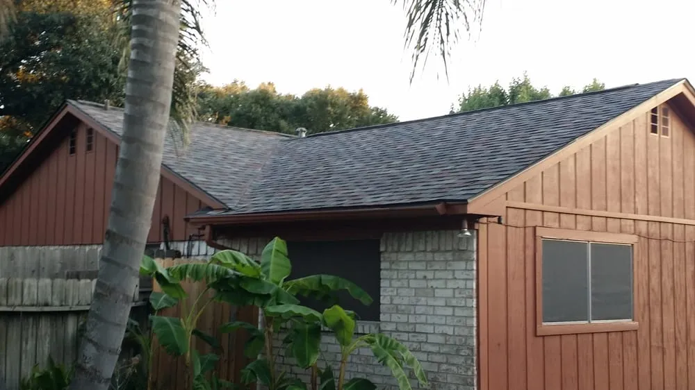 Slide of Elegant Roofing & Remodeling