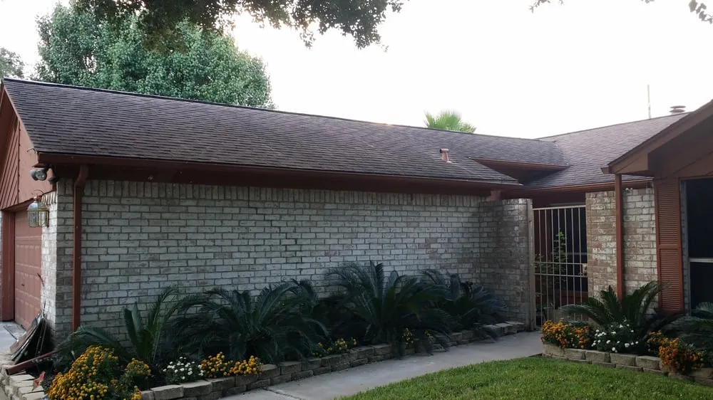 Slide of Elegant Roofing & Remodeling