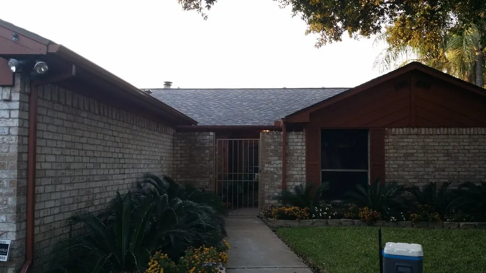 Slide of Elegant Roofing & Remodeling