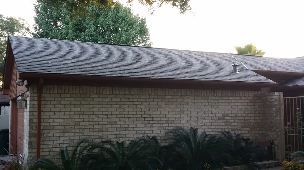 Slide of Elegant Roofing & Remodeling