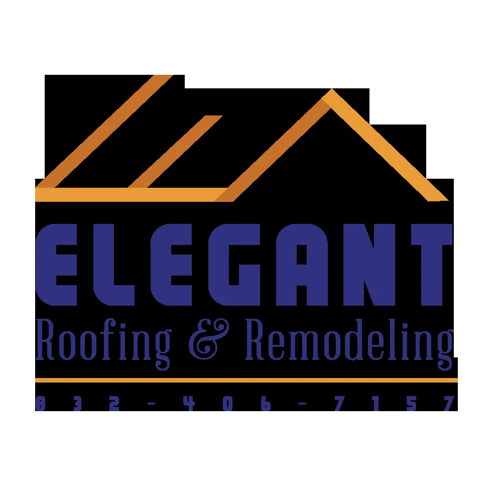 Slide of Elegant Roofing & Remodeling