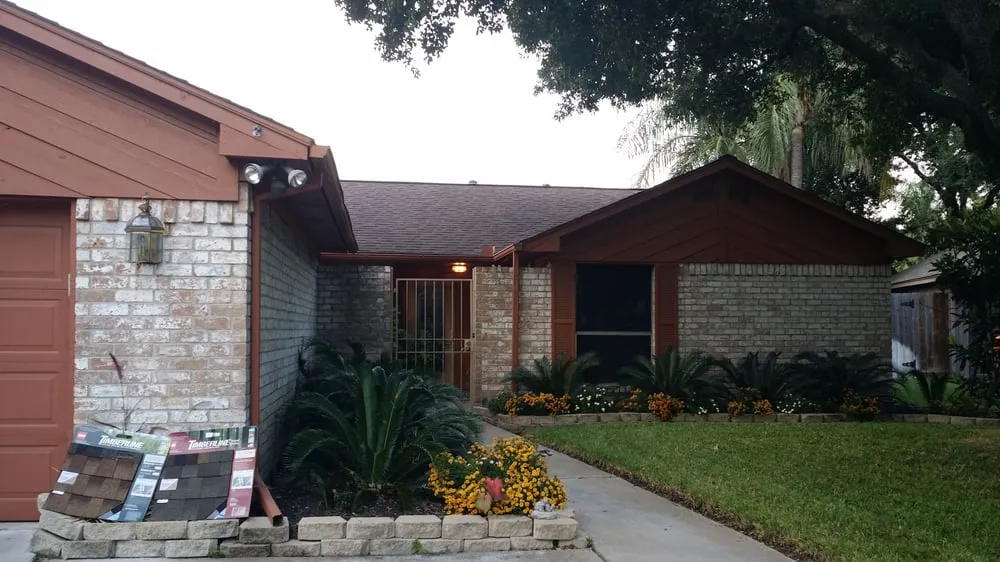 Slide of Elegant Roofing & Remodeling