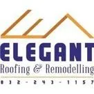 Slide of Elegant Roofing & Remodeling
