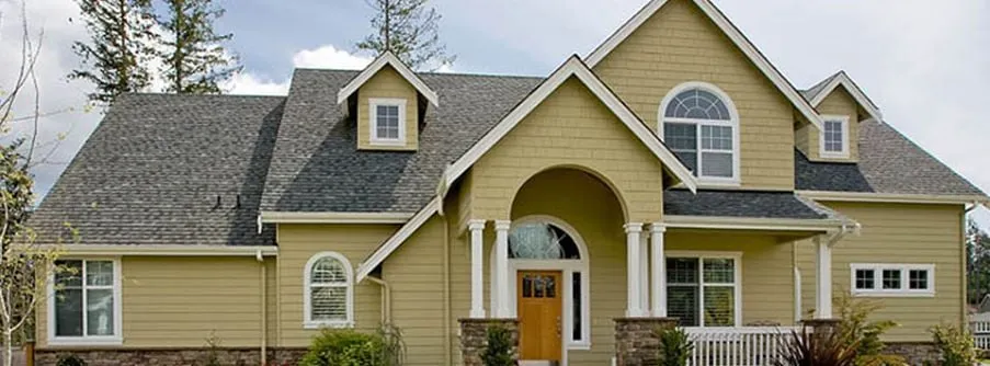 Slide of Elegant Roofing & Remodeling