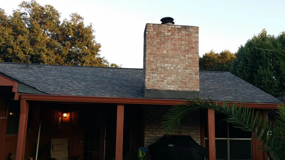 Slide of Elegant Roofing & Remodeling