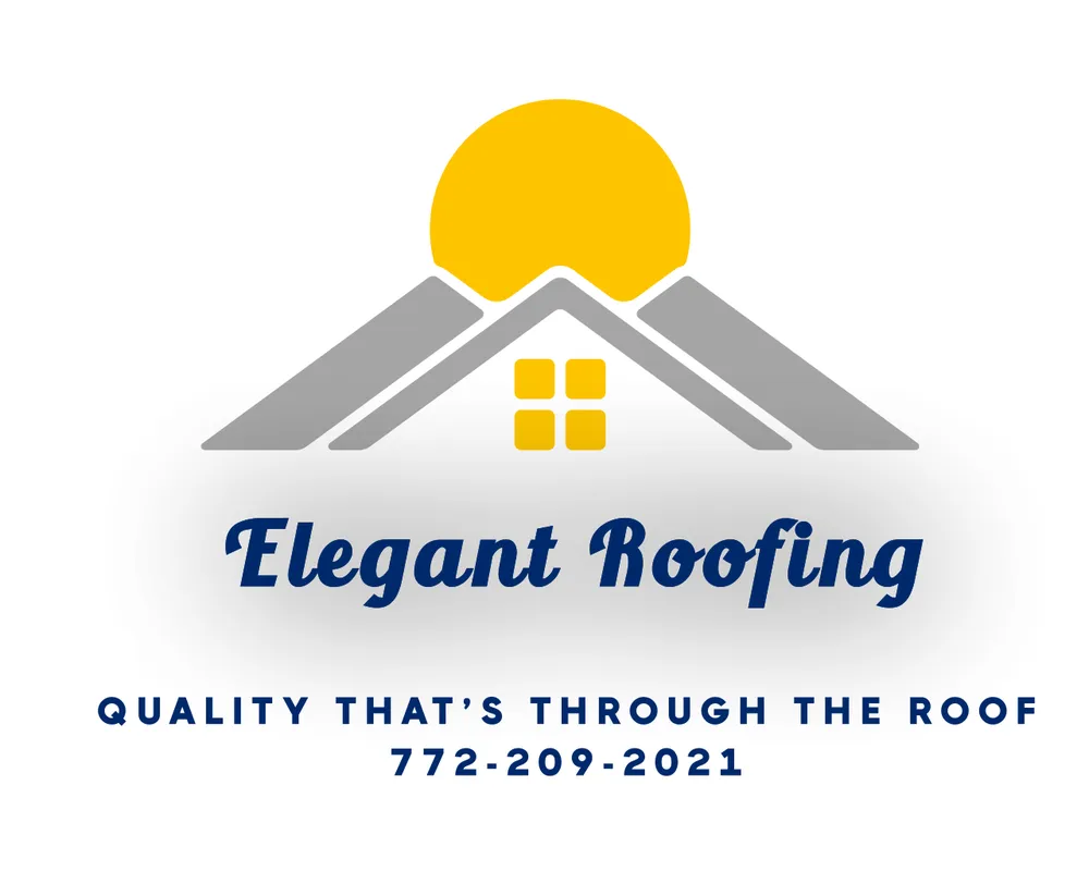 Slide of Elegant Roofing