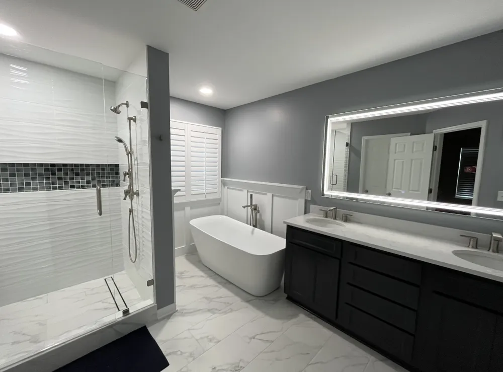 Slide of Elegant Transformations