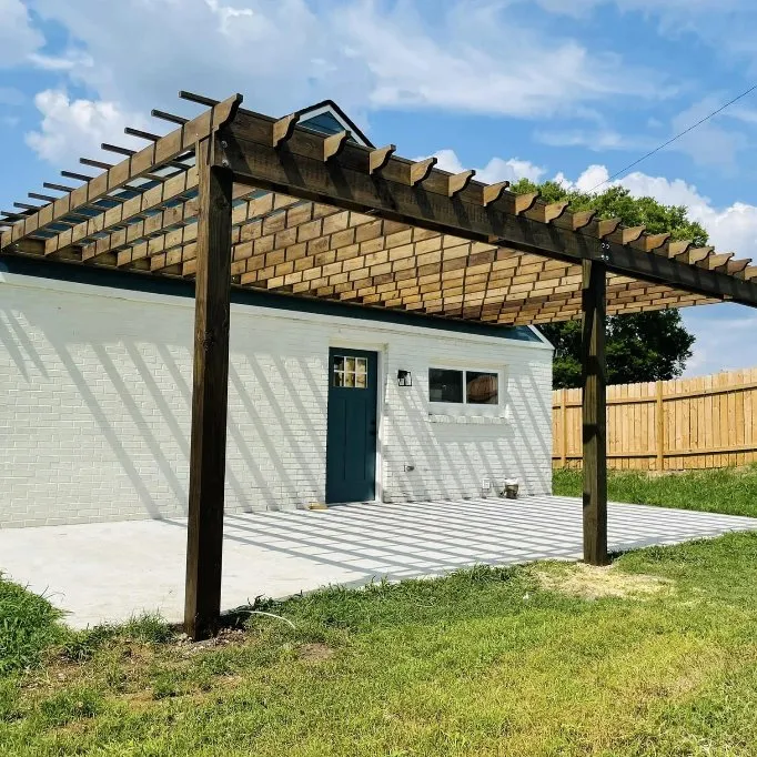 Slide of Elegant Transformations