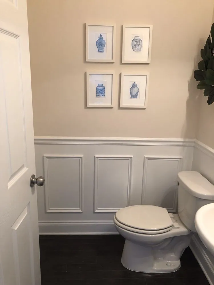 Slide of Elegant Transformations