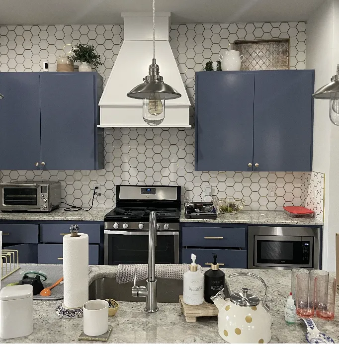 Slide of Elegant Transformations