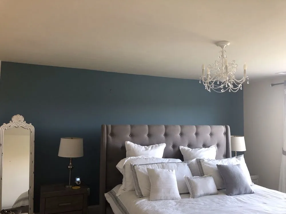 Slide of Elegant Transformations