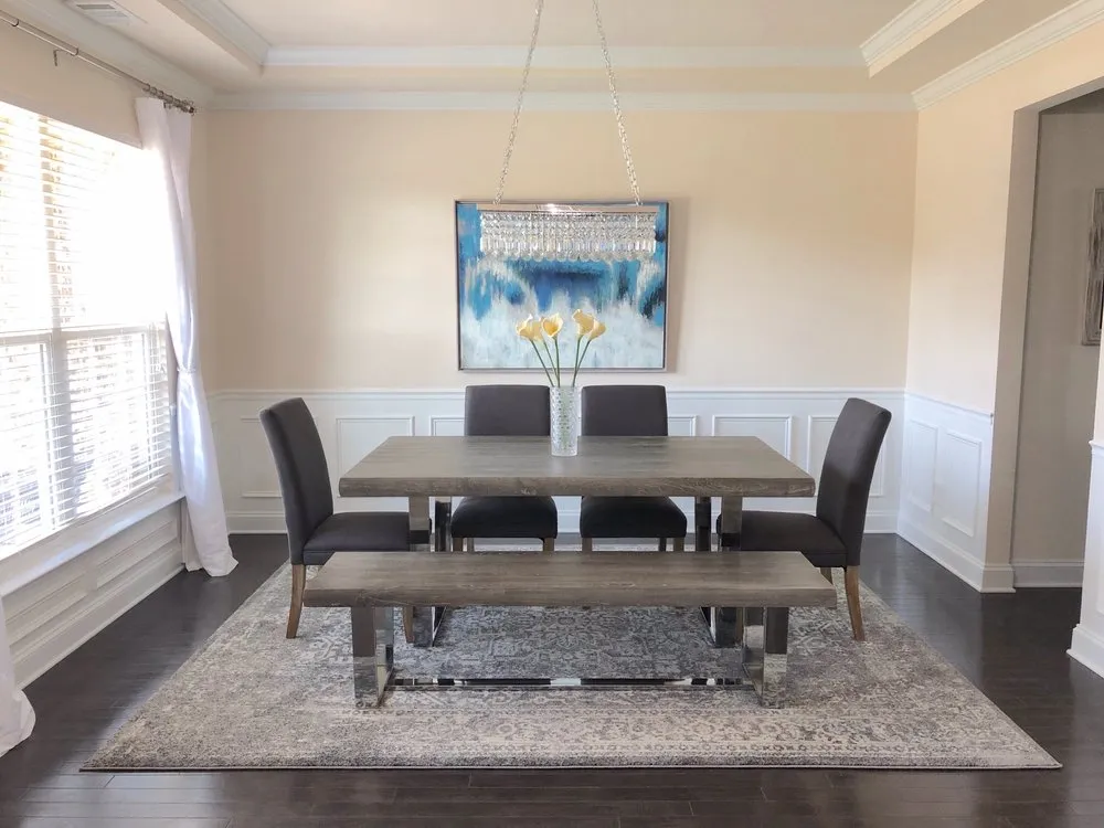 Slide of Elegant Transformations