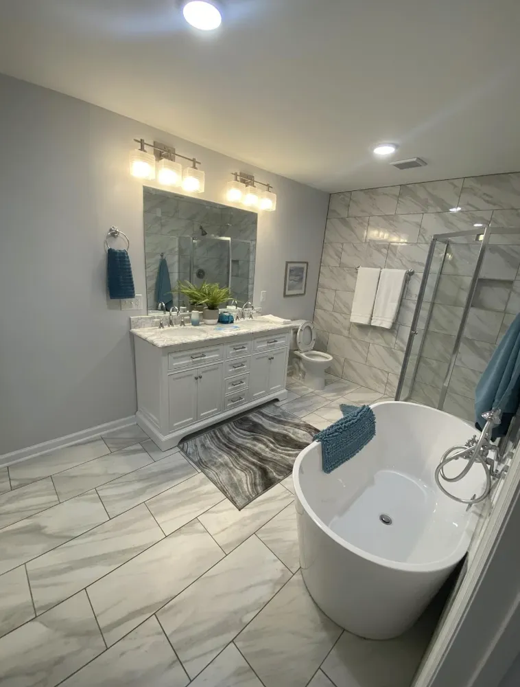 Slide of Elegant Transformations