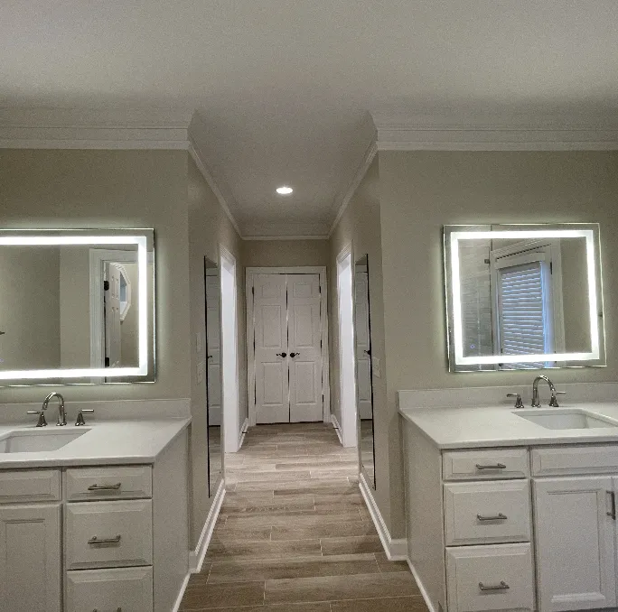 Slide of Elegant Transformations