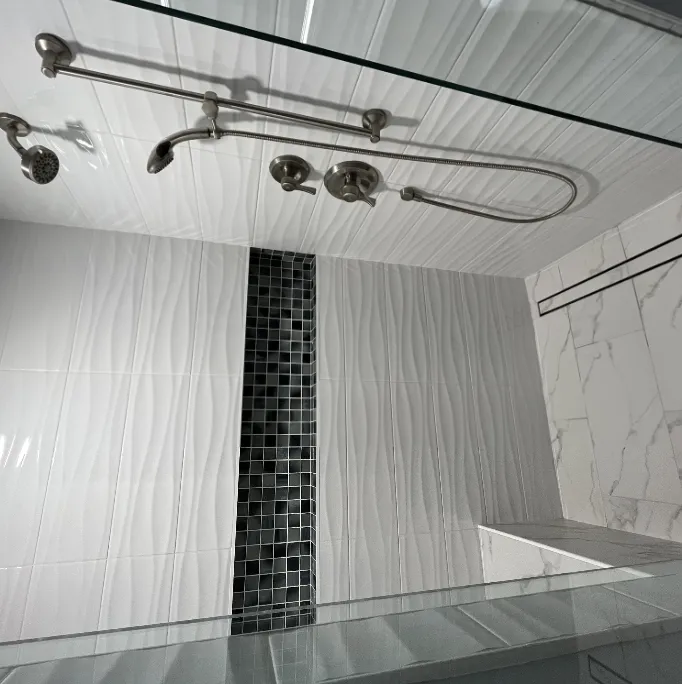 Slide of Elegant Transformations