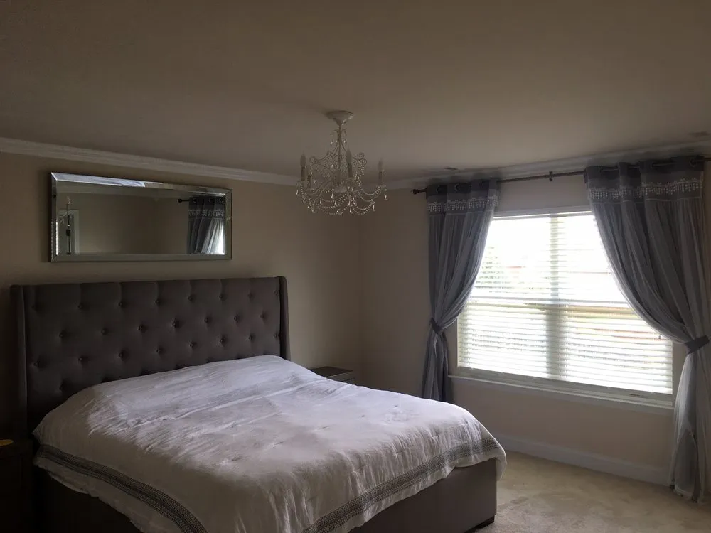 Slide of Elegant Transformations