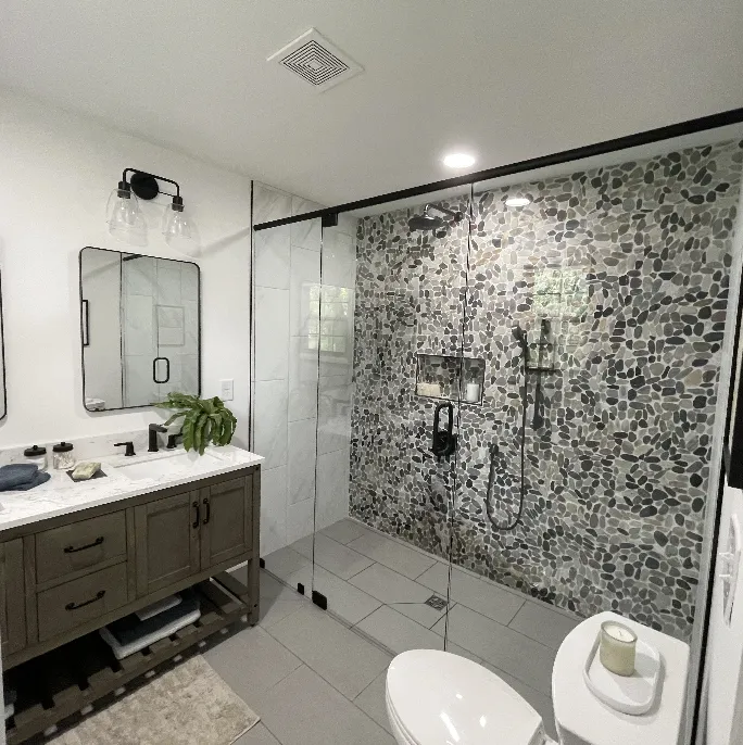 Slide of Elegant Transformations