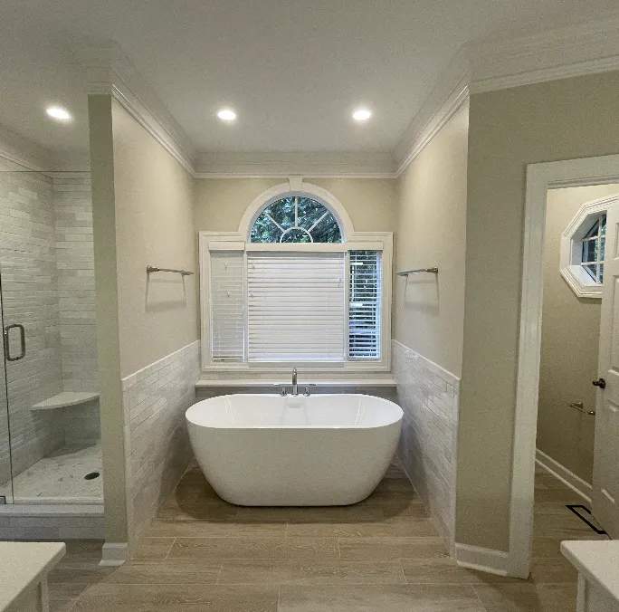 Slide of Elegant Transformations