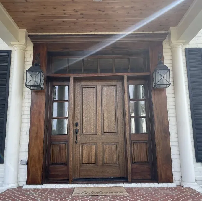 Slide of Elegant Transformations