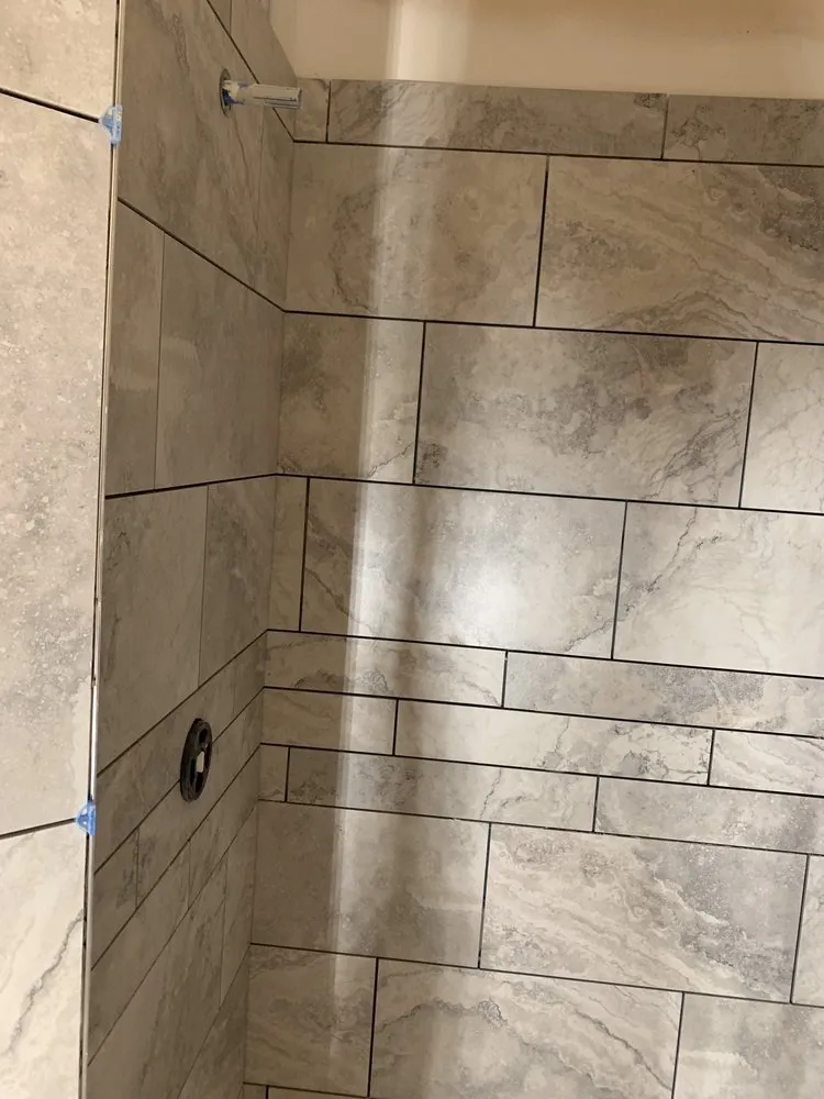 Slide of Elegant Transformations