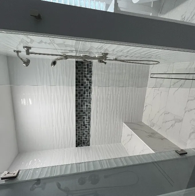 Slide of Elegant Transformations