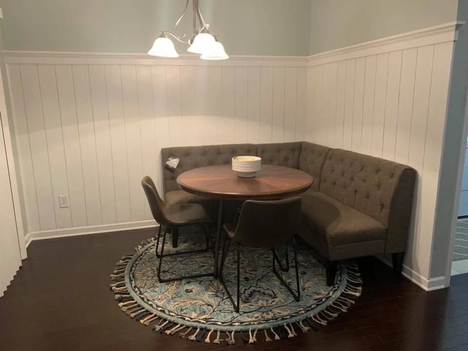 Slide of Elegant Transformations