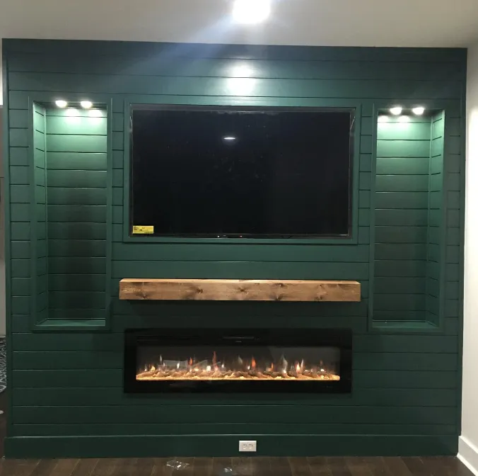 Slide of Elegant Transformations