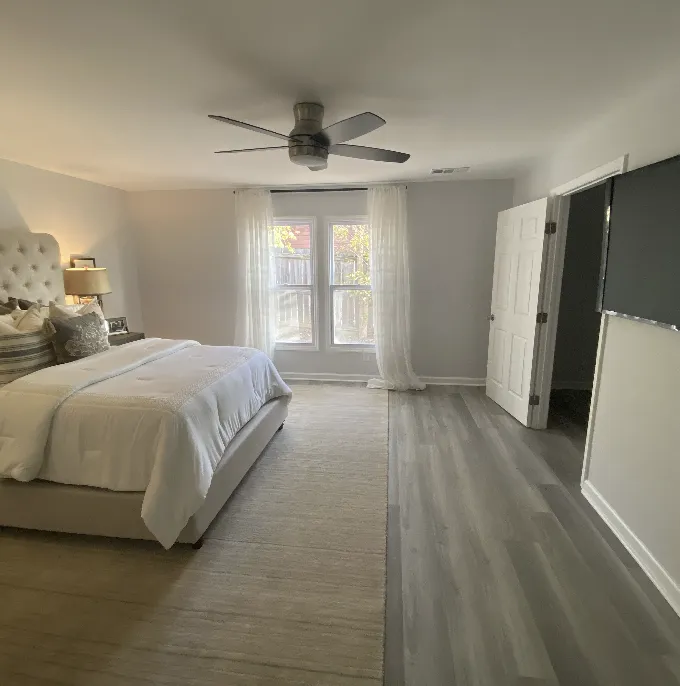 Slide of Elegant Transformations