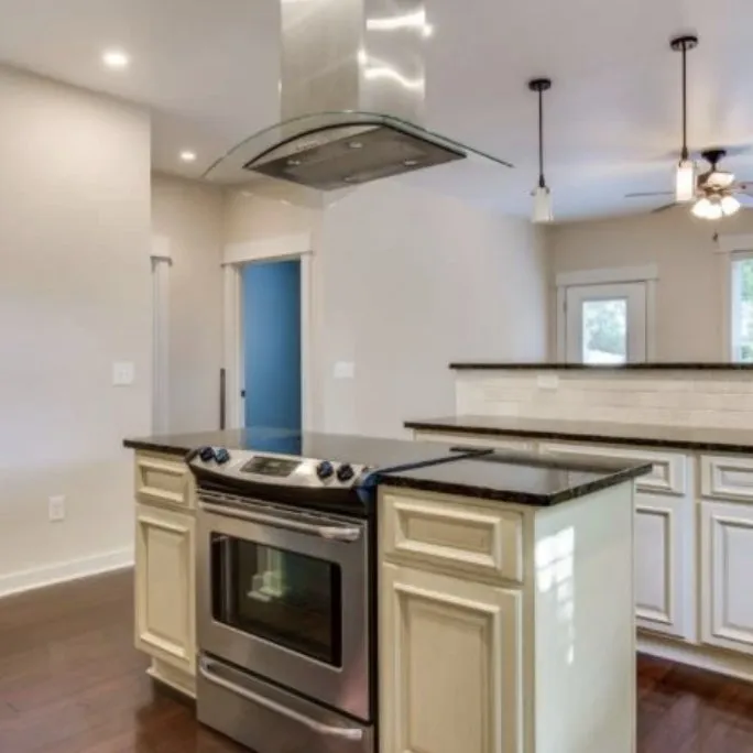 Slide of Elegant Transformations