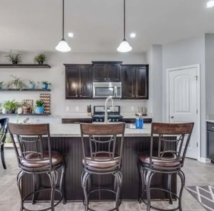 Slide of Elegant Transformations