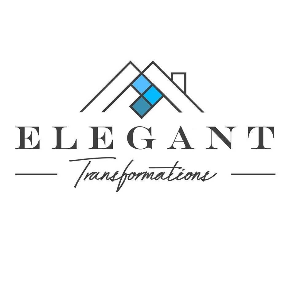 Slide of Elegant Transformations