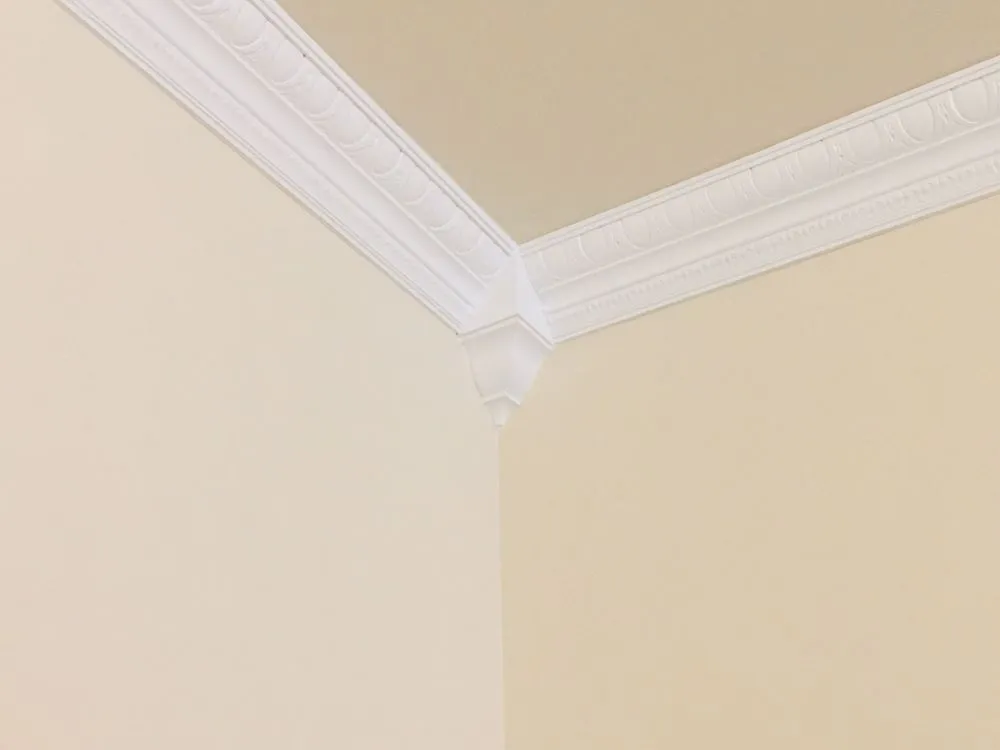 Slide of Elegant Transformations