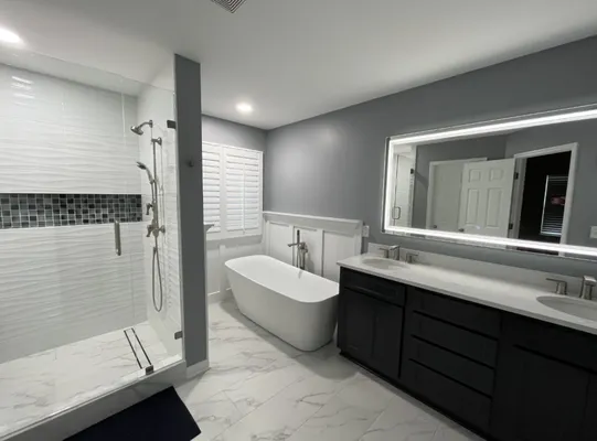 Elegant Transformations Logo