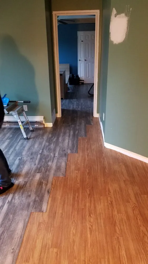 Slide of Eleiott construction