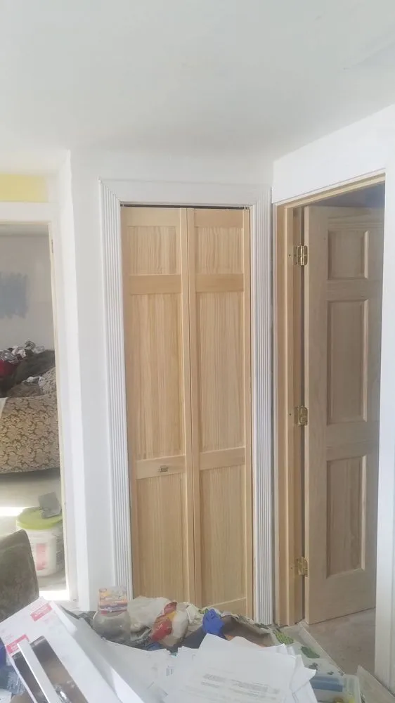 Slide of Eleiott construction