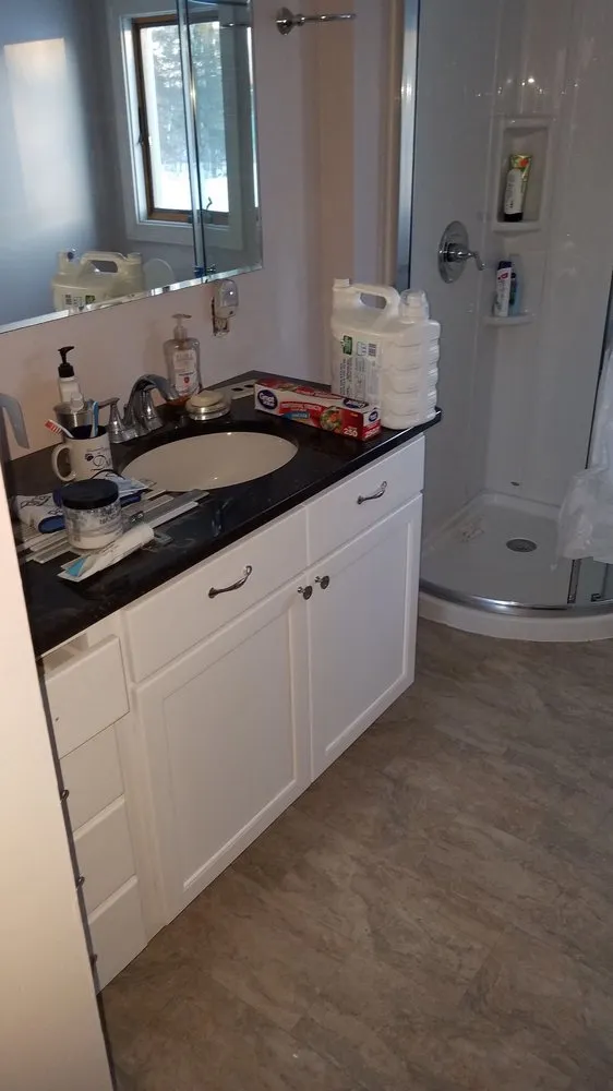 Slide of Eleiott construction