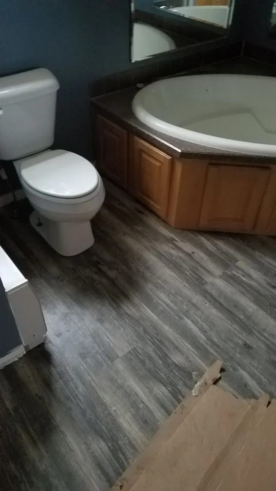 Slide of Eleiott construction