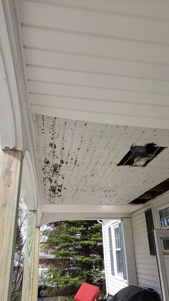 Slide of Eleiott construction