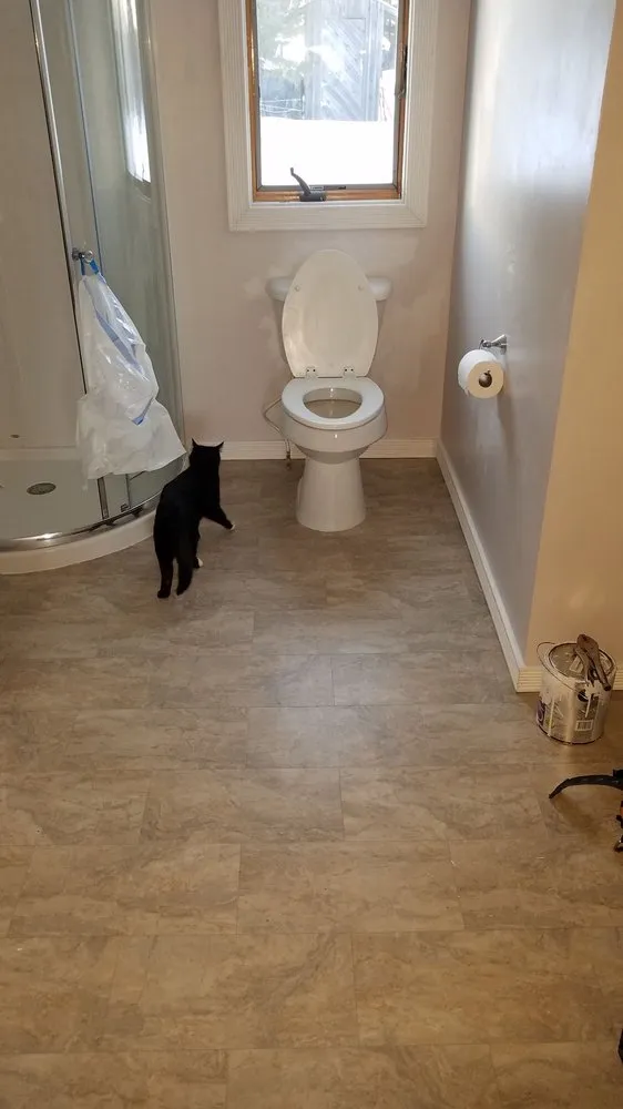 Slide of Eleiott construction