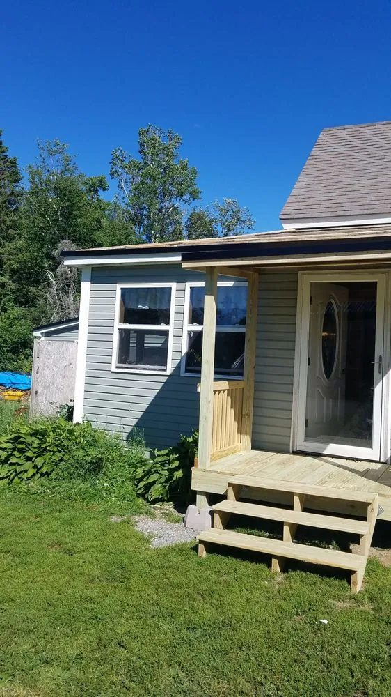 Slide of Eleiott construction