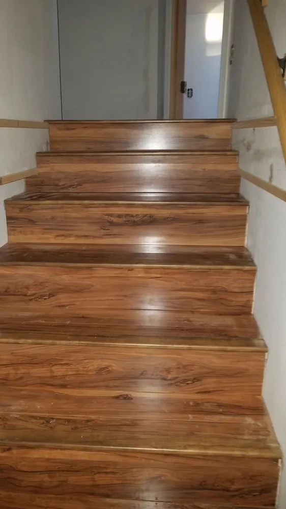 Slide of Eleiott construction