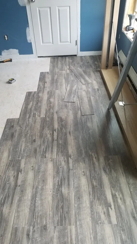 Slide of Eleiott construction