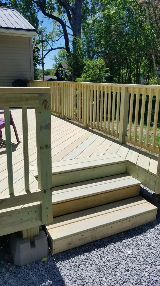 Slide of Eleiott construction