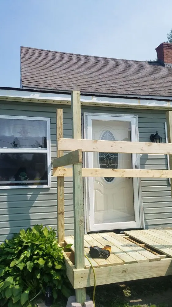 Slide of Eleiott construction