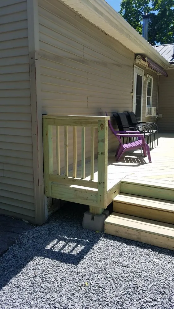 Slide of Eleiott construction