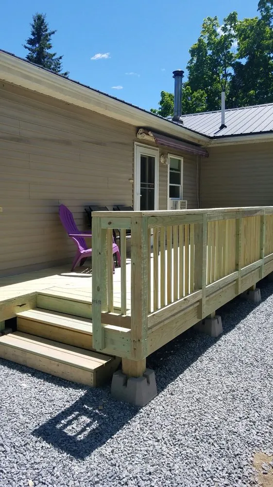 Slide of Eleiott construction