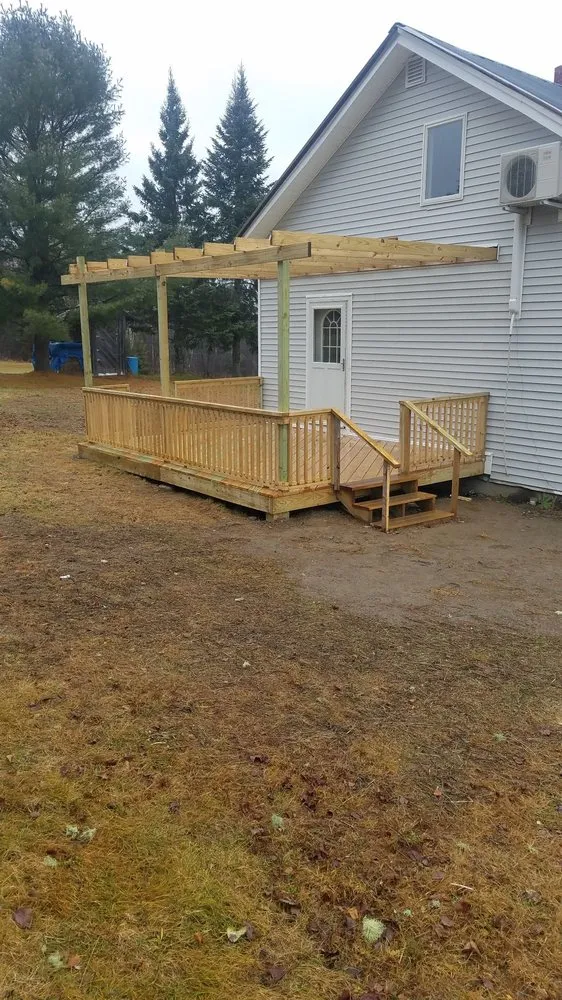 Slide of Eleiott construction