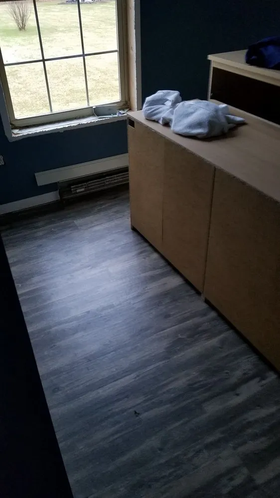 Slide of Eleiott construction